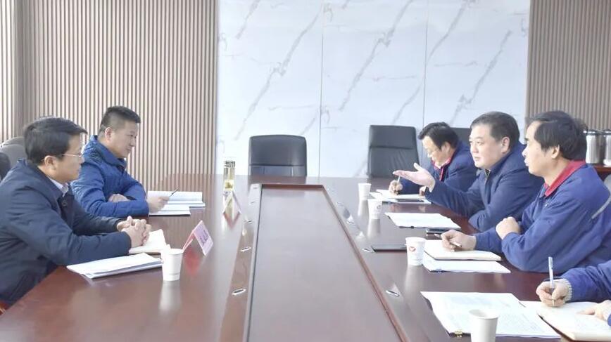 审计来皖维.jpg 审计来皖维.jpg